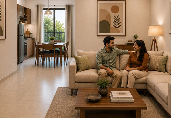 aria-img luxury apartments in pallavaram
