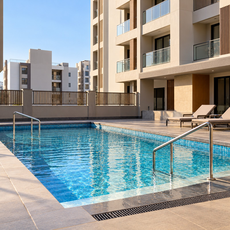 elder-pool Amenities 2
