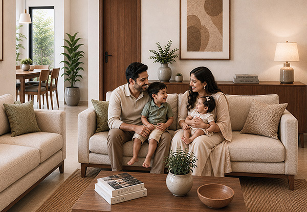 opera-img luxury apartments in pallavaram