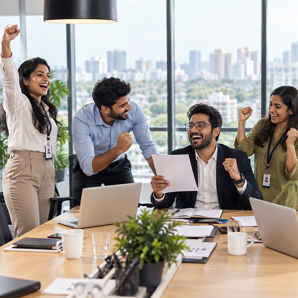 CultureImg2 real estate jobs