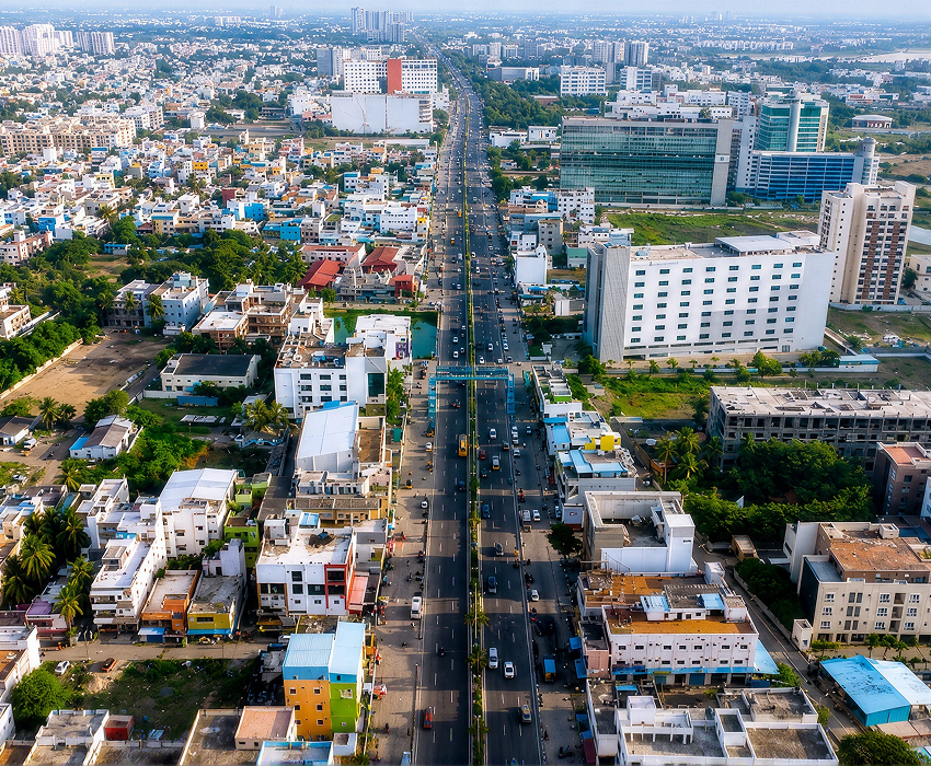Medley-pallavaram-img