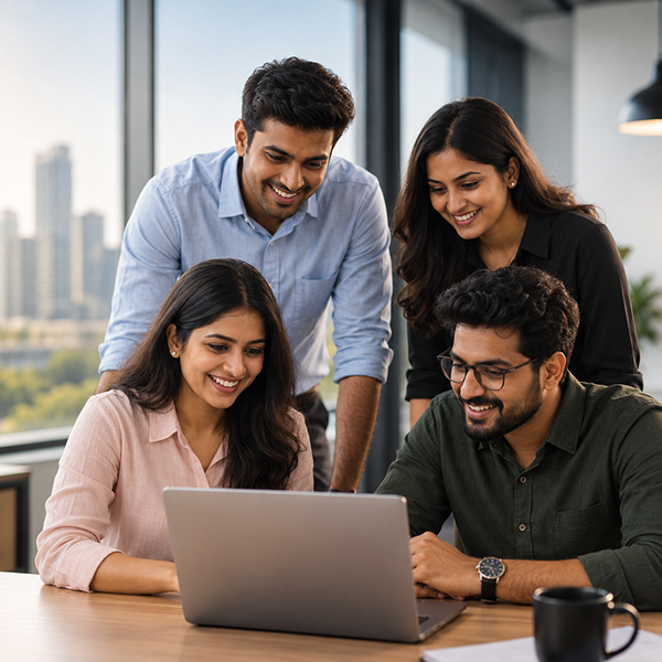 why-join-us real estate jobs